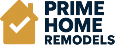 Prime Home Remodels